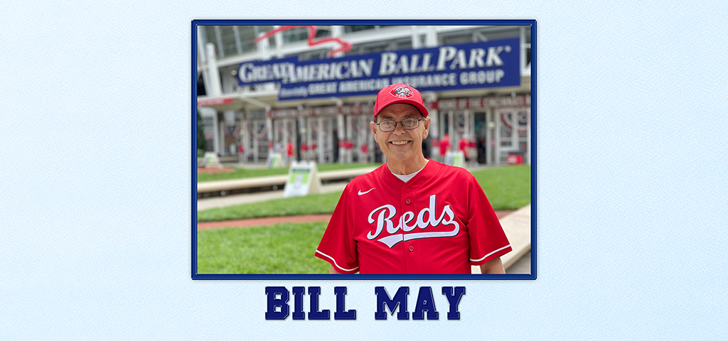 BL Faux Reds (May) PROOF